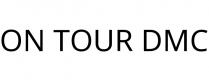 ON TOUR DMC