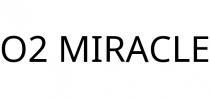 O2 MIRACLE