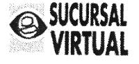 SUCURSAL VIRTUAL