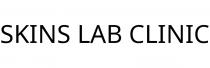 SKINS LAB CLINIC