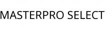 MASTERPRO SELECT