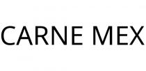 CARNE MEX