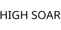 HIGH SOAR