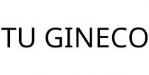 TU GINECO