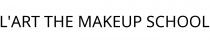 L'ART THE MAKEUP SCHOOL