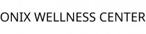 ONIX WELLNESS CENTER