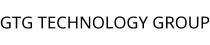 GTG TECHNOLOGY GROUP