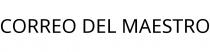 CORREO DEL MAESTRO