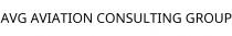AVG AVIATION CONSULTING GROUP