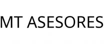 MT ASESORES