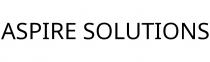 ASPIRE SOLUTIONS