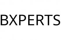 BXPERTS