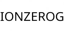 IONZEROG