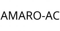 AMARO-AC