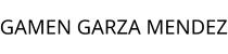 GAMEN GARZA MENDEZ