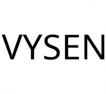 VYSEN