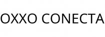 OXXO CONECTA
