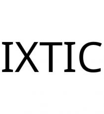 IXTIC