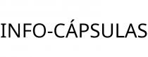 INFO-CÁPSULAS