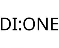 DI;ONE