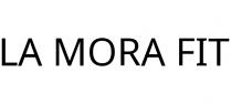 LA MORA FIT