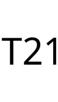 T21