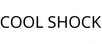 COOL SHOCK