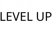 LEVEL UP
