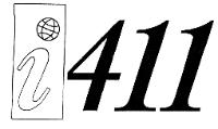 I411