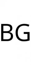 BG
