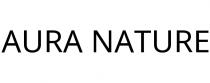 AURA NATURE