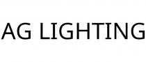 AG LIGHTING