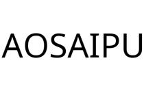 AOSAIPU