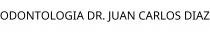 ODONTOLOGIA DR. JUAN CARLOS DIAZ
