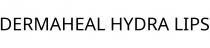 DERMAHEAL HYDRA LIPS