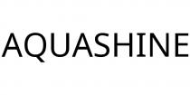 AQUASHINE