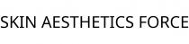 SKIN AESTHETICS FORCE