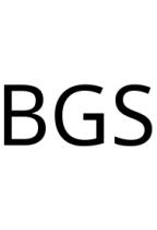 BGS