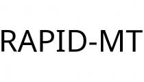 RAPID-MT