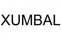 XUMBAL