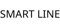 SMART LINE