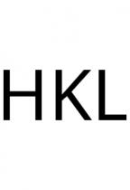 HKL