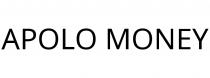 APOLO MONEY