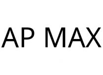 AP MAX