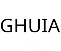 GHUIA