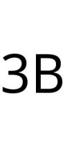 3B
