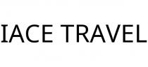 IACE TRAVEL