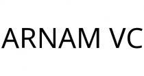 ARNAM VC