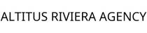ALTITUS RIVIERA AGENCY