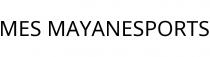 MES MAYANESPORTS